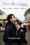 Nonton Film Satu Hari Nanti (2017) Bioskop21 Nonton Film Satu Hari Nanti (2017) Bioskop21