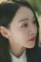 Nonton Film Dear Hyeri Season 1 Episode 8 Bioskop21 Nonton Film Dear Hyeri Season 1 Episode 8 Bioskop21