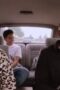 Nonton Film Resurrected Rides Season 1 Episode 2 Bioskop21 Nonton Film Resurrected Rides Season 1 Episode 2 Bioskop21