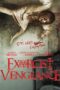 Nonton Film Exorcist Vengeance (2022) Bioskop21 Nonton Film Exorcist Vengeance (2022) Bioskop21
