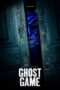 Nonton Film Ghost Game (2024) Bioskop21 Nonton Film Ghost Game (2024) Bioskop21