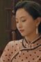 Nonton Film My Everlasting Bride Season 1 Episode 10 Bioskop21 Nonton Film My Everlasting Bride Season 1 Episode 10 Bioskop21