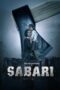 Nonton Film Sabari (2024) Bioskop21 Nonton Film Sabari (2024) Bioskop21