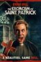 Nonton Film The Exorcism of Saint Patrick (2024) Bioskop21 Nonton Film The Exorcism of Saint Patrick (2024) Bioskop21