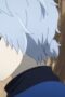 Nonton Film Tower of God Season 2 Episode 5 Bioskop21 Nonton Film Tower of God Season 2 Episode 5 Bioskop21