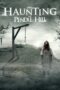 Nonton Film The Haunting of Pendle Hill (2022) Bioskop21 Nonton Film The Haunting of Pendle Hill (2022) Bioskop21