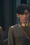 Nonton Film My Everlasting Bride Season 1 Episode 6 Bioskop21 Nonton Film My Everlasting Bride Season 1 Episode 6 Bioskop21