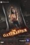 Nonton Film The Gatekeeper (2024) Bioskop21 Nonton Film The Gatekeeper (2024) Bioskop21