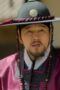 Nonton Film Knight Flower Season 1 Episode 5 Bioskop21 Nonton Film Knight Flower Season 1 Episode 5 Bioskop21