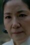 Nonton Film Knight Flower Season 1 Episode 7 Bioskop21 Nonton Film Knight Flower Season 1 Episode 7 Bioskop21