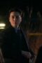 Nonton Film Dongjae, the Good or the Bastard Season 1 Episode 4 Bioskop21 Nonton Film Dongjae, the Good or the Bastard Season 1 Episode 4 Bioskop21
