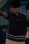 Nonton Film Dead Friend Forever Season 1 Episode 4 Bioskop21 Nonton Film Dead Friend Forever Season 1 Episode 4 Bioskop21