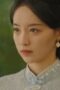 Nonton Film My Everlasting Bride Season 1 Episode 8 Bioskop21 Nonton Film My Everlasting Bride Season 1 Episode 8 Bioskop21