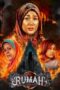 Nonton Film Rumah (2022) Bioskop21 Nonton Film Rumah (2022) Bioskop21