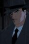 Nonton Film Batman: Caped Crusader Season 1 Episode 9 Bioskop21 Nonton Film Batman: Caped Crusader Season 1 Episode 9 Bioskop21