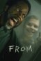 Nonton Film FROM Season 2 (2023) Bioskop21 Nonton Film FROM Season 2 (2023) Bioskop21