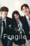 Nonton Film Fragile (2024) Bioskop21 Nonton Film Fragile (2024) Bioskop21