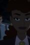 Nonton Film Batman: Caped Crusader Season 1 Episode 7 Bioskop21 Nonton Film Batman: Caped Crusader Season 1 Episode 7 Bioskop21