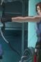 Nonton Film Tomb Raider: The Legend of Lara Croft Season 1 Episode 7 Bioskop21 Nonton Film Tomb Raider: The Legend of Lara Croft Season 1 Episode 7 Bioskop21