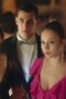 Nonton Film Elite Season 1 Episode 4 Bioskop21 Nonton Film Elite Season 1 Episode 4 Bioskop21