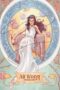 Nonton Film Ali Wong: Single Lady (2024) Bioskop21 Nonton Film Ali Wong: Single Lady (2024) Bioskop21