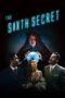 Nonton Film The Sixth Secret (2022) Bioskop21 Nonton Film The Sixth Secret (2022) Bioskop21