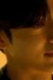 Nonton Film Grand Shining Hotel Season 1 Episode 6 Bioskop21 Nonton Film Grand Shining Hotel Season 1 Episode 6 Bioskop21
