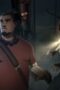 Nonton Film Tomb Raider: The Legend of Lara Croft Season 1 Episode 2 Bioskop21 Nonton Film Tomb Raider: The Legend of Lara Croft Season 1 Episode 2 Bioskop21