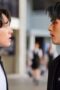 Nonton Film High School Frenemy Season 1 Episode 2 Bioskop21 Nonton Film High School Frenemy Season 1 Episode 2 Bioskop21