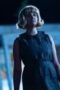 Nonton Film FROM Season 2 Episode 6 Bioskop21 Nonton Film FROM Season 2 Episode 6 Bioskop21