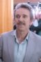 Nonton Film Gangs of Galicia Season 1 Episode 4 Bioskop21 Nonton Film Gangs of Galicia Season 1 Episode 4 Bioskop21