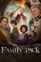 Nonton Film Family Pack (2024) Bioskop21 Nonton Film Family Pack (2024) Bioskop21