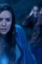 Nonton Film FROM Season 2 Episode 1 Bioskop21 Nonton Film FROM Season 2 Episode 1 Bioskop21