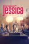 Nonton Film The Trouble with Jessica (2024) Bioskop21 Nonton Film The Trouble with Jessica (2024) Bioskop21