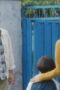 Nonton Film A Virtuous Business Season 1 Episode 3 Bioskop21 Nonton Film A Virtuous Business Season 1 Episode 3 Bioskop21