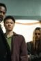 Nonton Film FROM Season 2 Episode 8 Bioskop21 Nonton Film FROM Season 2 Episode 8 Bioskop21