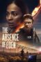 Nonton Film The Absence of Eden (2024) Bioskop21 Nonton Film The Absence of Eden (2024) Bioskop21