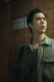 Nonton Film Curse Code Season 1 Episode 1 Bioskop21 Nonton Film Curse Code Season 1 Episode 1 Bioskop21