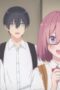 Nonton Film 2.5 Dimensional Seduction Season 1 Episode 15 Bioskop21 Nonton Film 2.5 Dimensional Seduction Season 1 Episode 15 Bioskop21