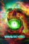 Nonton Film V/H/S/Beyond (2024) Bioskop21 Nonton Film V/H/S/Beyond (2024) Bioskop21