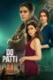 Nonton Film Do Patti (2024) Bioskop21 Nonton Film Do Patti (2024) Bioskop21