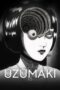 Nonton Film Uzumaki (2024) Bioskop21 Nonton Film Uzumaki (2024) Bioskop21