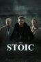 Nonton Film The Stoic (2024) Bioskop21 Nonton Film The Stoic (2024) Bioskop21