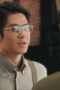 Nonton Film My Everlasting Bride Season 1 Episode 2 Bioskop21 Nonton Film My Everlasting Bride Season 1 Episode 2 Bioskop21