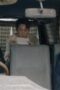 Nonton Film Coin Digger Season 1 Episode 10 Bioskop21 Nonton Film Coin Digger Season 1 Episode 10 Bioskop21