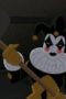 Nonton Film Batman: Caped Crusader Season 1 Episode 5 Bioskop21 Nonton Film Batman: Caped Crusader Season 1 Episode 5 Bioskop21