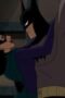 Nonton Film Batman: Caped Crusader Season 1 Episode 3 Bioskop21 Nonton Film Batman: Caped Crusader Season 1 Episode 3 Bioskop21