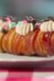 Nonton Film Blue Ribbon Baking Championship Season 1 Episode 6 Bioskop21 Nonton Film Blue Ribbon Baking Championship Season 1 Episode 6 Bioskop21
