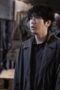 Nonton Film ONE DAY~It’s Wonderful Christmas Ado~ Season 1 Episode 11 Bioskop21 Nonton Film ONE DAY~It’s Wonderful Christmas Ado~ Season 1 Episode 11 Bioskop21