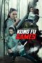Nonton Film Kung Fu Games (2024) Bioskop21 Nonton Film Kung Fu Games (2024) Bioskop21